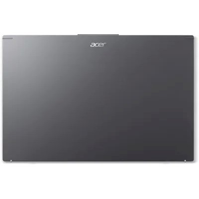 ноутбук Acer Aspire 15 A15-51M-59MC Серый