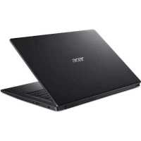 ноутбук Acer Aspire 3 A314-22-R8CX Черный