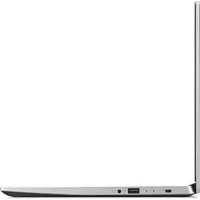 ноутбук Acer Aspire 3 A314-35-C32E Серебристый