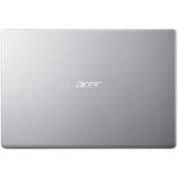 ноутбук Acer Aspire 3 A315-23-R7CC Серебристый
