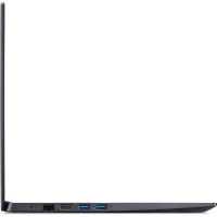 ноутбук Acer Aspire 3 A315-23-R8EW