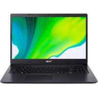 ноутбук Acer Aspire A315-23-R433 Черный