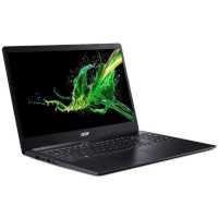 ноутбук Acer Aspire A315-23-R433 Черный