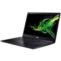 ноутбук Acer Aspire A315-23-R433 Черный
