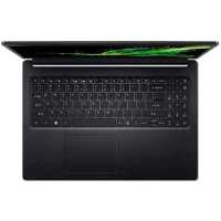 ноутбук Acer Aspire A315-23-R433 Черный