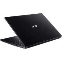 ноутбук Acer Aspire A315-23-R433 Черный