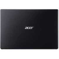 ноутбук Acer Aspire A315-23-R433 Черный