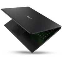 ноутбук Acer Aspire A315-23-R433 Черный