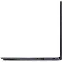 ноутбук Acer Aspire A315-23-R433 Черный
