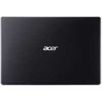 ноутбук Acer Aspire 3 A315-23G-R0QV Черный