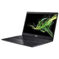 ноутбук Acer Aspire 3 A315-23G-R0QV Черный