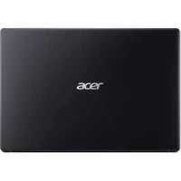 ноутбук Acer Aspire 3 A315-34-P107