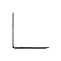 ноутбук Acer Aspire A315-34-P3EE Черный