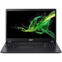 ноутбук Acer Aspire 3 A315-42-R984 Черный