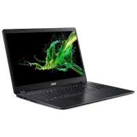 ноутбук Acer Aspire 3 A315-42-R984 Черный