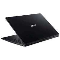 ноутбук Acer Aspire 3 A315-42-R984 Черный