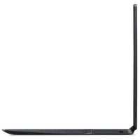 ноутбук Acer Aspire 3 A315-42-R984 Черный