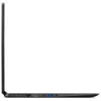ноутбук Acer Aspire 3 A315-42-R984 Черный
