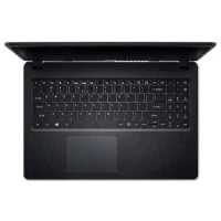 ноутбук Acer Aspire 3 A315-42-R984 Черный