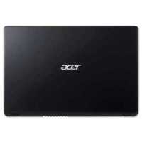 ноутбук Acer Aspire 3 A315-42-R984 Черный