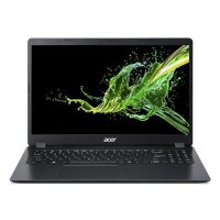 ноутбук Acer Aspire A315-42G-R9EB Черный