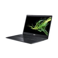 ноутбук Acer Aspire A315-42G-R9EB Черный