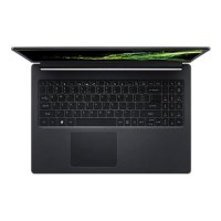 ноутбук Acer Aspire A315-42G-R9EB Черный