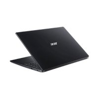 ноутбук Acer Aspire A315-42G-R9EB Черный
