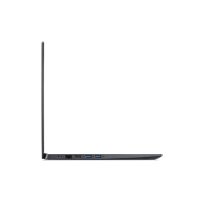 ноутбук Acer Aspire A315-42G-R9EB Черный