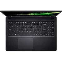 ноутбук Acer Aspire A315-55KG-35FC Черный