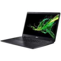 ноутбук Acer Aspire 3 A315-56-33X5-wpro