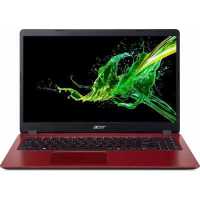 ноутбук Acer Aspire 3 A315-56-38UN-wpro