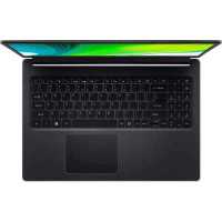 ноутбук Acer Aspire 3 A315-57G-73F1 Черный