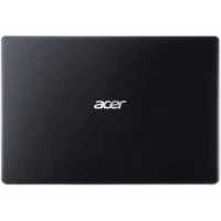 ноутбук Acer Aspire 3 A315-57G-73F1 Черный