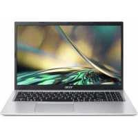 ноутбук Acer Aspire 3 A315-58G-5182-wpro Серебристый