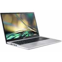ноутбук Acer Aspire 3 A315-58G-5182-wpro Серебристый