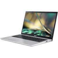 ноутбук Acer Aspire 3 A315-58G-5182-wpro Серебристый