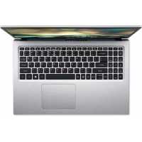 ноутбук Acer Aspire 3 A315-58G-5182-wpro Серебристый