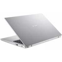 ноутбук Acer Aspire 3 A315-58G-5182-wpro Серебристый