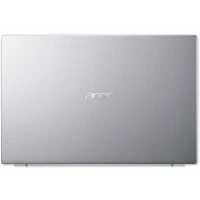 ноутбук Acer Aspire 3 A315-58G-5182-wpro Серебристый