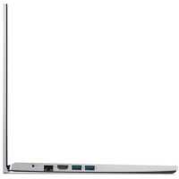 ноутбук Acer Aspire 3 A315-59G-741J Серебристый
