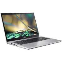 ноутбук Acer Aspire 3 A315-59G-303U Серебристый