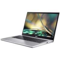ноутбук Acer Aspire 3 A315-59G-303U Серебристый