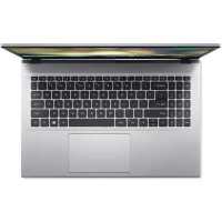 ноутбук Acer Aspire 3 A315-59G-303U Серебристый
