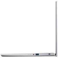 ноутбук Acer Aspire 3 A315-59G-303U Серебристый
