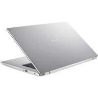 ноутбук Acer Aspire 3 A317-33-C2SS Серебристый