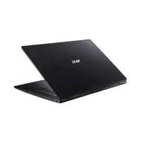 ноутбук Acer Aspire 3 A317-52-332C Черный