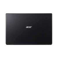 ноутбук Acer Aspire 3 A317-52-332C Черный