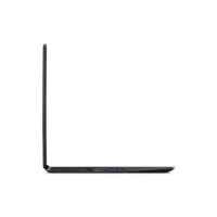 ноутбук Acer Aspire 3 A317-52-332C Черный