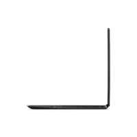 ноутбук Acer Aspire 3 A317-52-332C Черный